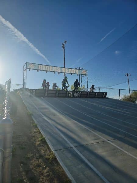 Live Oak Park - Image 2