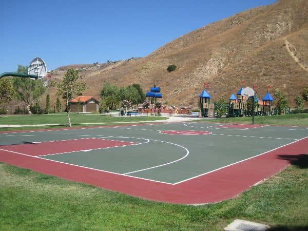Box Canyon Park - Image 2