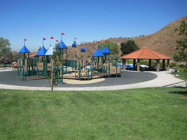 Box Canyon Park - Image 3