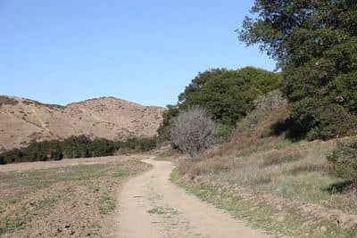 Quigley Canyon Open Space - Image 4