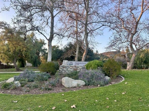 Higginbotham Park - Image 3