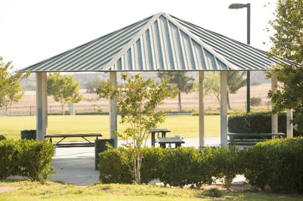 Patricia Marrujo Park - Image 3