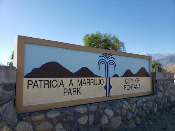Patricia Marrujo Park - Image 2