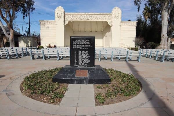 Fleming Park - Image 2