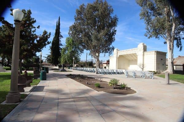 Fleming Park - Image 3