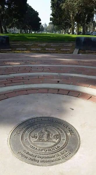 El Prado Park - Image 3