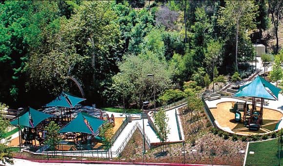 Sycamore Canyon Park - Image 3