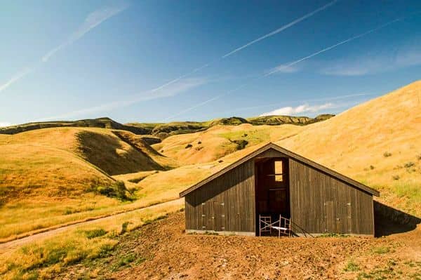 Sandstone Ranch - Image 3
