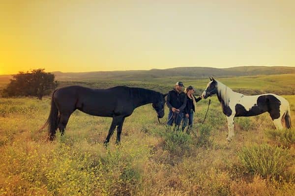 Sandstone Ranch - Image 1