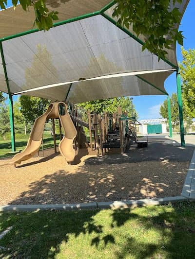 Foothill Park - Image 4