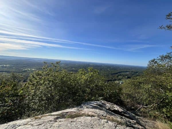 Sunrise Mountain Overlook - Image 2