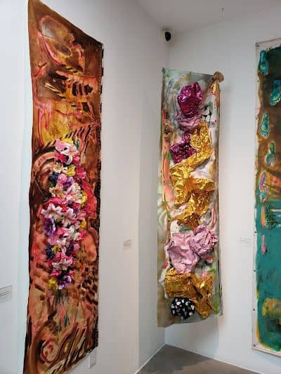 Museum of Art and History - Image 3