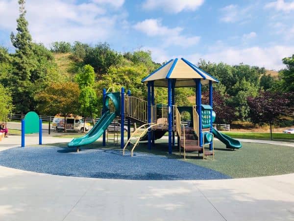 Via Verde Park - Image 3