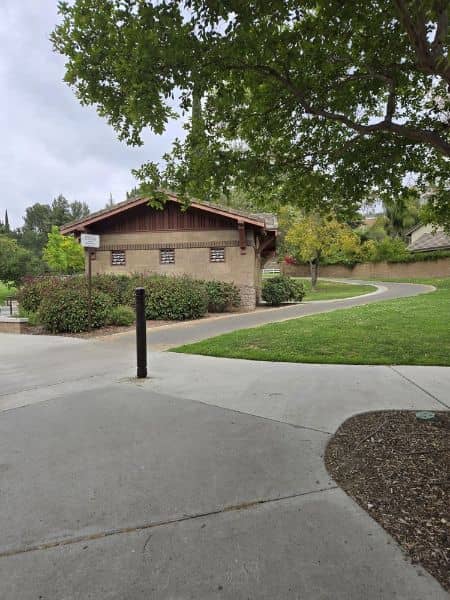 Via Verde Park - Image 1