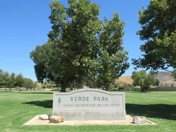 Verde Park - Image 3