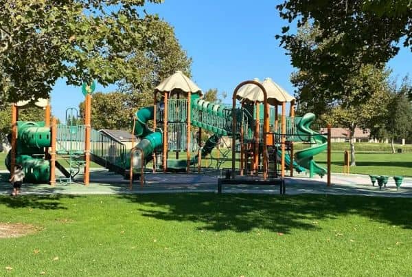 Verde Park - Image 2