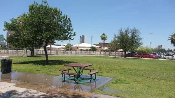 Verde Park - Image 1