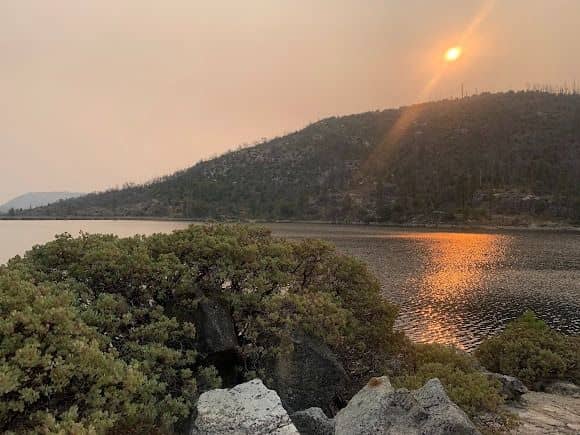 Lake Eleanor - Image 4