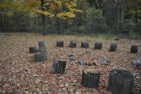 Taconic Outdoor Education Center - Image 2