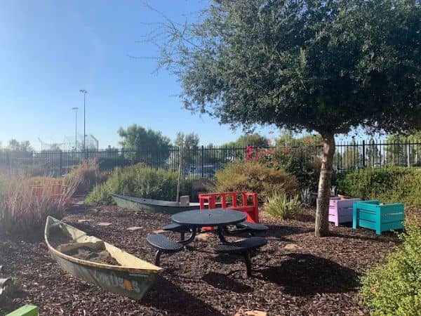 Los Osos Garden - Image 2
