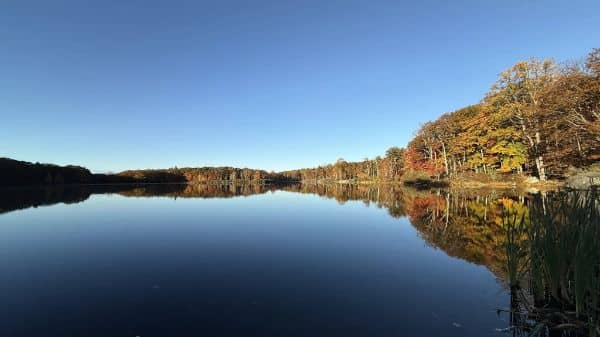 Lake Askoti - Image 3