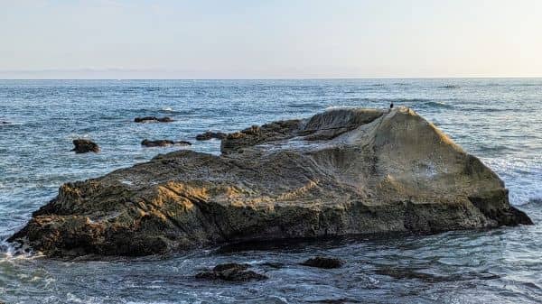 Dana Cove Park - Image 2
