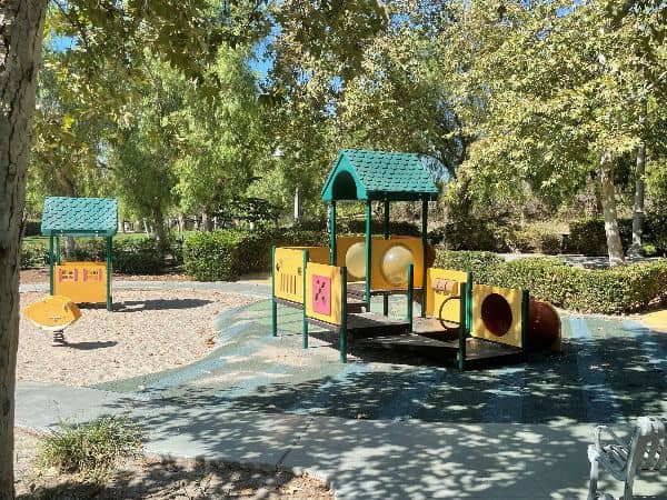 Citrus Ranch Park - Image 3