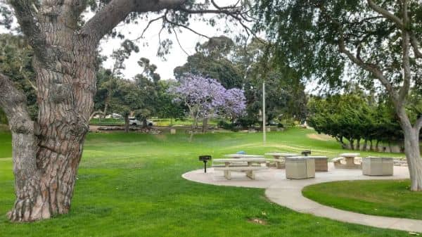 Valley Park - Image 2
