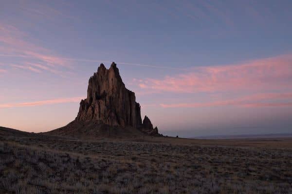 Ship Rock - Image 3