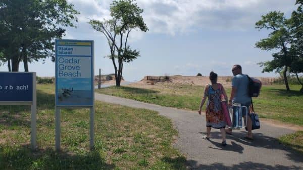 Great Kills Park - Image 3