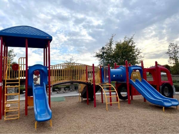 Rancho Park - Image 2