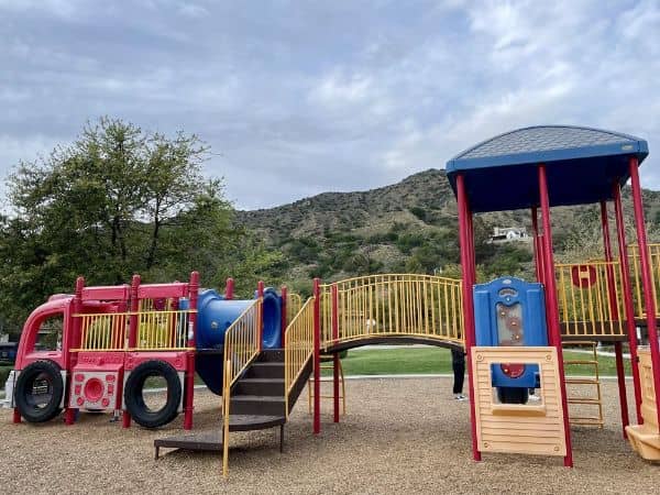 Rancho Park - Image 3