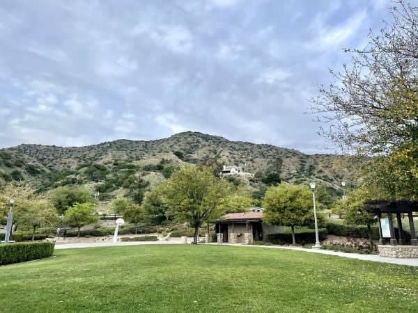 Rancho Park - Image 5