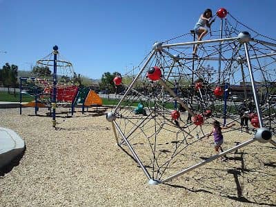 Forrest E. Hull Park - Image 1