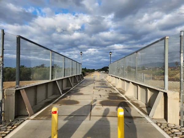 Lock Bridge - Image 3