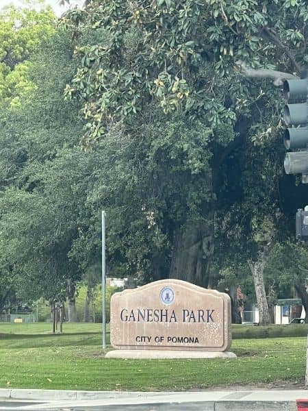 Ganesha Park - Image 3