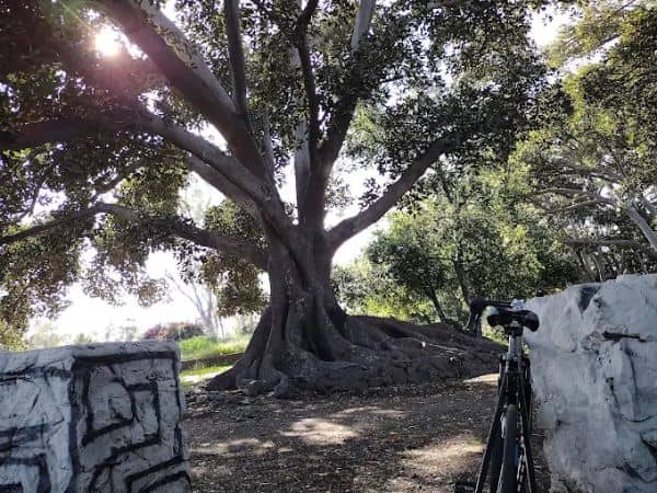 Ganesha Park - Image 2
