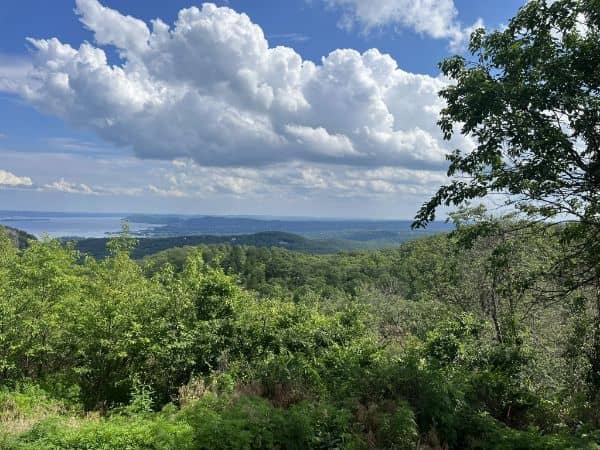 Anthony Wayne Recreation Area - Image 2