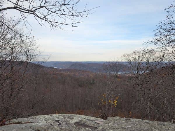 Anthony Wayne Recreation Area - Image 3