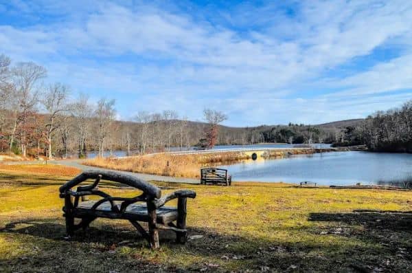 Kanawauke Picnic Area - Image 2