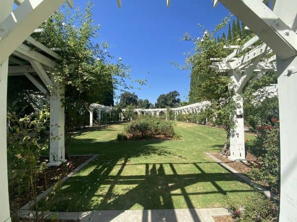 Lacy Park - Image 1