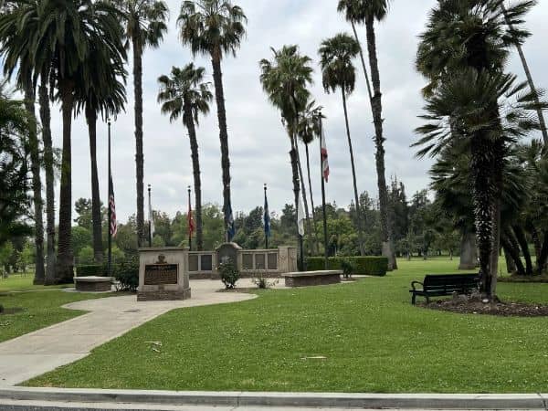 Lacy Park - Image 2