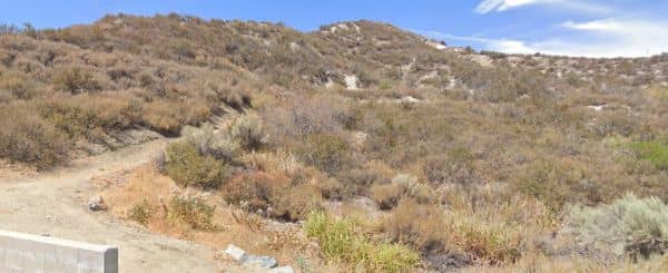 Stevenson Family Open Space - Image 2