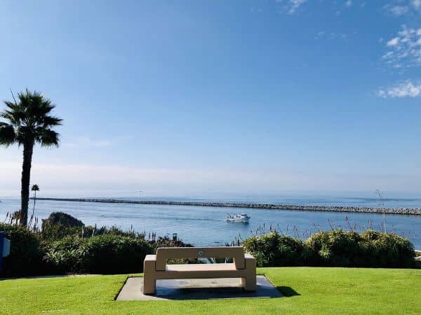 Lookout Point - Image 3