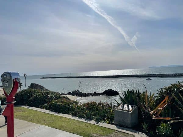 Lookout Point - Image 1