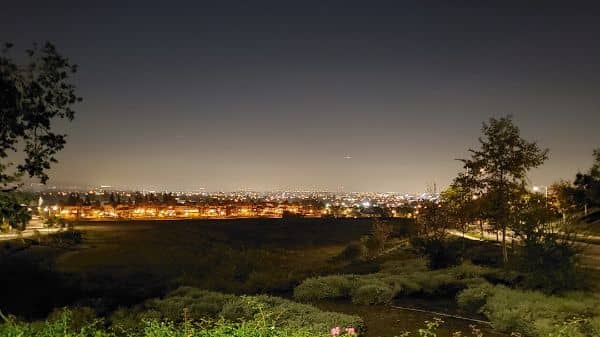 10 Arroyo South - Image 3