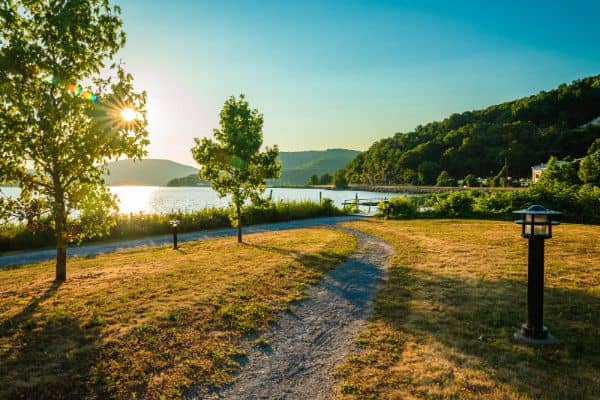 Scenic Hudson Park - Image 2