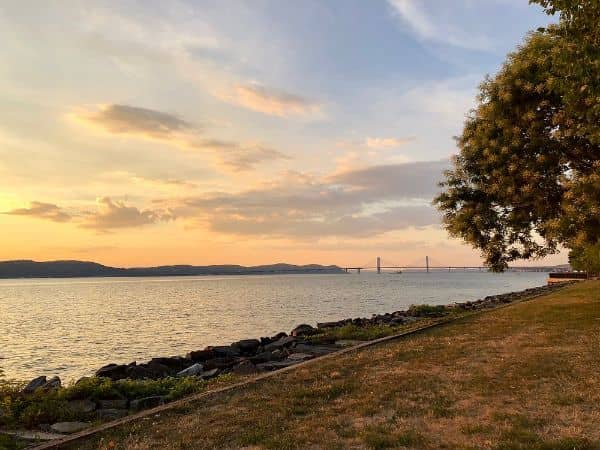 Scenic Hudson Park - Image 3