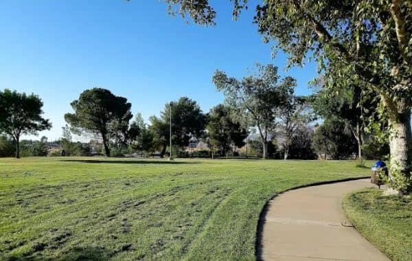 Avalon Park - Image 4
