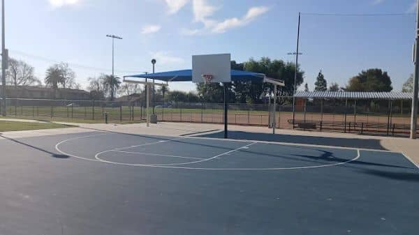 Bill Martin Park - Image 3
